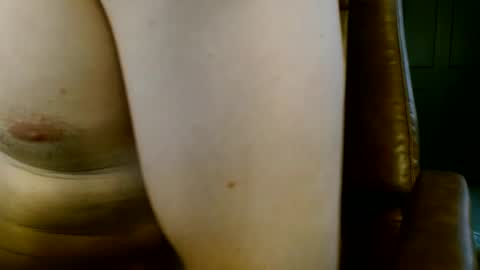 Ryan online show from February 2025 06:24:01 PM