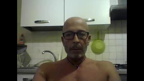 big23italy online show from September 2025 04:58:02 AM