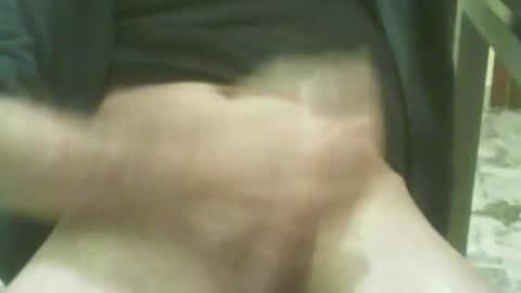 Snapshot of big23italy chatting on October 2025 06:59:01 PM big23italy online show from October 2025 06:59:01 PM