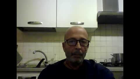 Snapshot of big23italy chatting on October 2025 06:28:01 PM big23italy online show from October 2025 06:28:01 PM