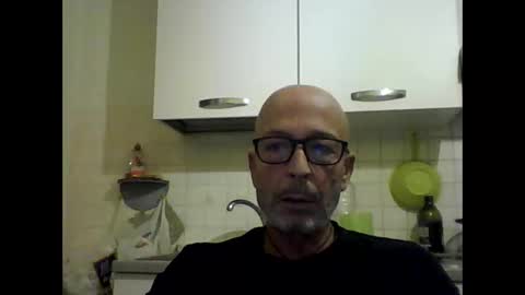 Snapshot of big23italy chatting on October 2025 07:28:01 AM big23italy online show from October 2025 07:28:01 AM