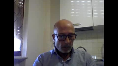 Snapshot of big23italy chatting on October 2025 02:57:02 PM big23italy online show from October 2025 02:57:02 PM