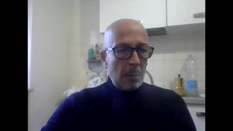 Snapshot of big23italy chatting on October 2025 07:43:01 AM big23italy online show from October 2025 07:43:01 AM