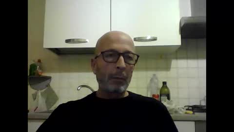 Snapshot of big23italy chatting on November 2025 09:02:02 PM big23italy online show from November 2025 09:02:02 PM