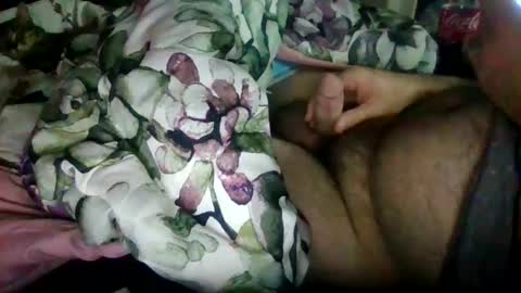 Snapshot of big88385909 chatting on February 2025 11:48:01 PM big88385909 online show from February 2025 11:48:01 PM