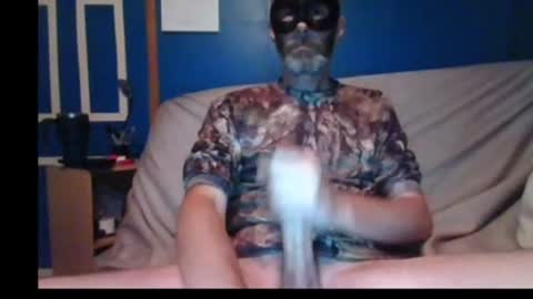 Snapshot of big9inchsnake chatting on December 2024 07:36:01 AM big9inchsnake online show from December 2024 07:36:01 AM