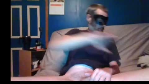 Snapshot of big9inchsnake chatting on December 2024 07:45:01 PM big9inchsnake online show from December 2024 07:45:01 PM