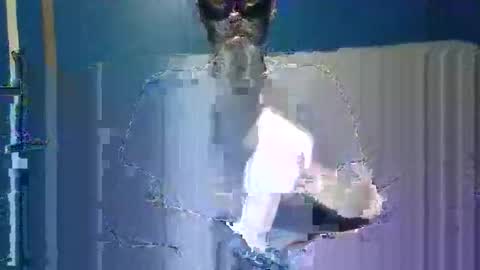 Snapshot of big9inchsnake chatting on December 2024 12:12:02 PM big9inchsnake online show from December 2024 12:12:02 PM