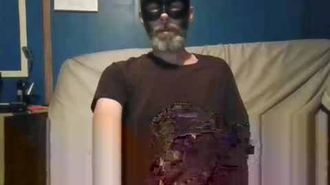 Snapshot of big9inchsnake chatting on December 2024 12:06:02 PM big9inchsnake online show from December 2024 12:06:02 PM