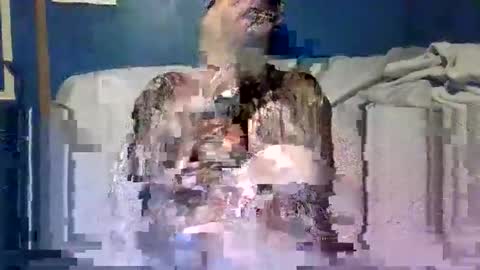 Snapshot of big9inchsnake chatting on December 2024 01:31:02 AM big9inchsnake online show from December 2024 01:31:02 AM