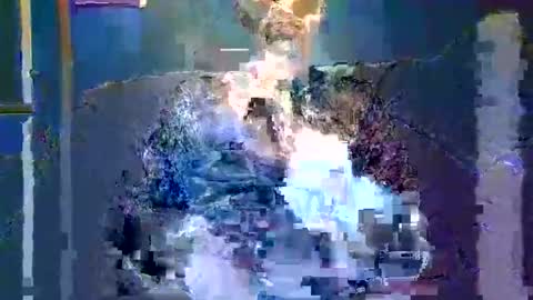 Snapshot of big9inchsnake chatting on December 2024 09:17:02 AM big9inchsnake online show from December 2024 09:17:02 AM