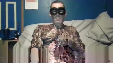 Snapshot of big9inchsnake chatting on December 2024 07:04:02 AM big9inchsnake online show from December 2024 07:04:02 AM