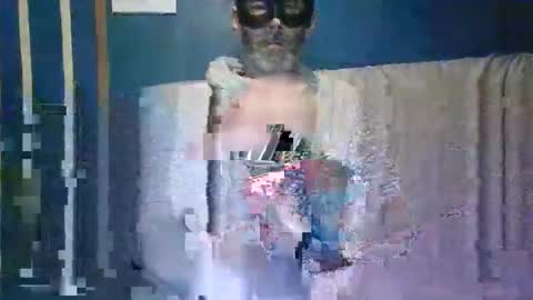 Snapshot of big9inchsnake chatting on January 2025 08:06:01 AM big9inchsnake online show from January 2025 08:06:01 AM