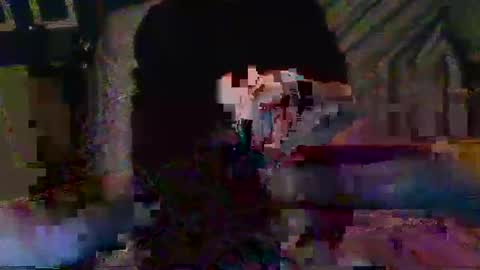 Snapshot of big9inchsnake chatting on January 2025 01:21:02 PM big9inchsnake online show from January 2025 01:21:02 PM