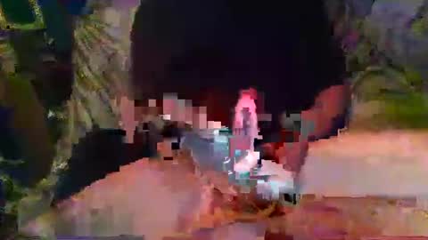 Snapshot of big9inchsnake chatting on January 2025 08:01:01 AM big9inchsnake online show from January 2025 08:01:01 AM