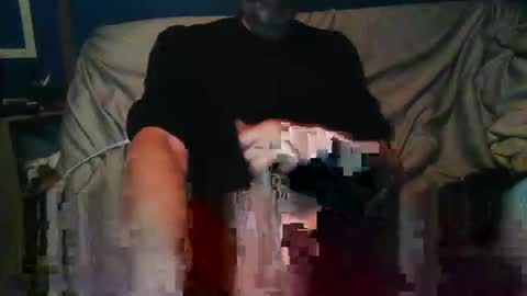 Snapshot of big9inchsnake chatting on February 2025 07:50:01 AM big9inchsnake online show from February 2025 07:50:01 AM