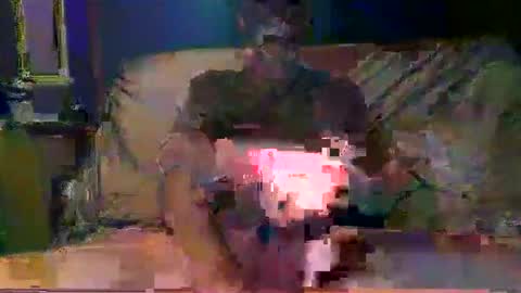 Snapshot of big9inchsnake chatting on March 2025 03:08:01 AM big9inchsnake online show from March 2025 03:08:01 AM