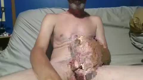 Snapshot of big9inchsnake chatting on September 2025 08:11:02 PM big9inchsnake online show from September 2025 08:11:02 PM