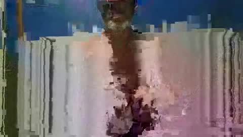 Snapshot of big9inchsnake chatting on September 2025 08:06:02 AM big9inchsnake online show from September 2025 08:06:02 AM