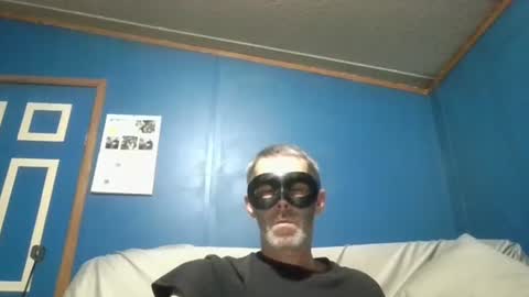 Snapshot of big9inchsnake chatting on November 2025 10:18:02 AM big9inchsnake online show from November 2025 10:18:02 AM