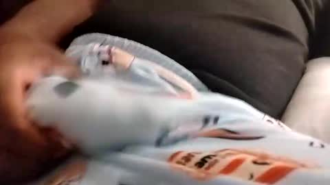 Snapshot of big_black0695 chatting on November 2025 02:22:02 AM big_black0695 online show from November 2025 02:22:02 AM