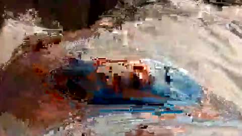 Snapshot of big_black0695 chatting on November 2025 02:12:02 AM big_black0695 online show from November 2025 02:12:02 AM