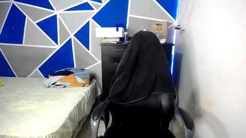 big_black11 online show from October 2025 05:27:01 AM