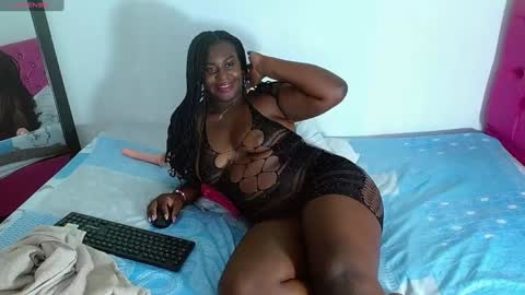 Tatiana  online show from January 2025 12:46:02 AM