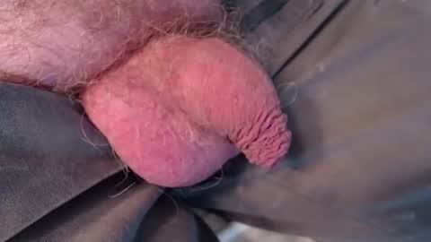 Snapshot of big_bums_4me chatting on October 2025 04:50:01 PM Big Bums 4me online show from October 2025 04:50:01 PM