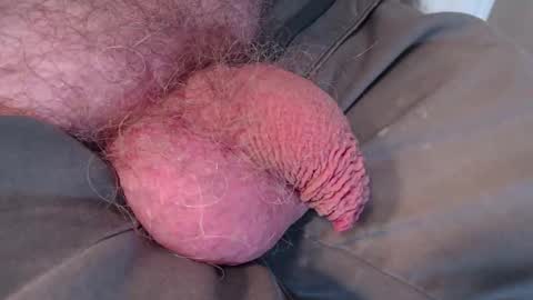 Snapshot of big_bums_4me chatting on October 2025 04:36:02 PM Big Bums 4me online show from October 2025 04:36:02 PM