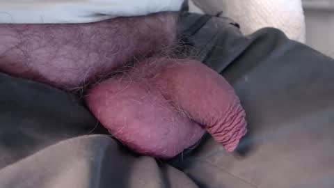 Snapshot of big_bums_4me chatting on November 2025 05:35:02 PM Big Bums 4me online show from November 2025 05:35:02 PM