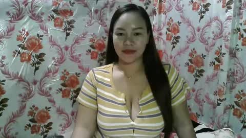 Grace - online show from December 2024 10:12:02 AM