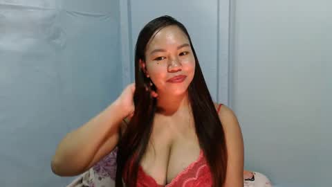 Grace - online show from January 2025 12:27:02 AM