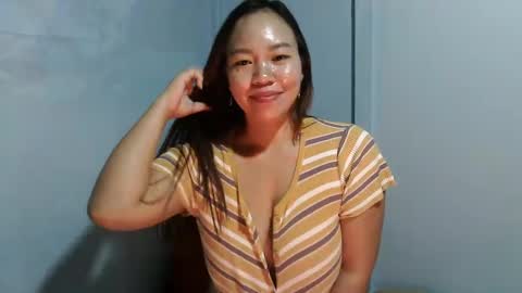 Grace - online show from January 2025 03:45:01 AM