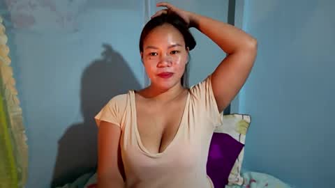 Grace - online show from March 2025 12:00:01 PM