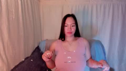 Grace - online show from November 2025 11:48:01 PM