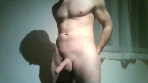 Snapshot of big_cock_fuckvon chatting on January 2025 11:48:02 PM Tim online show from January 2025 11:48:02 PM