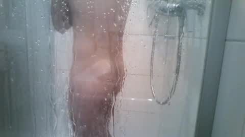 Snapshot of big_cock_fuckvon chatting on January 2025 04:54:02 PM Tim online show from January 2025 04:54:02 PM