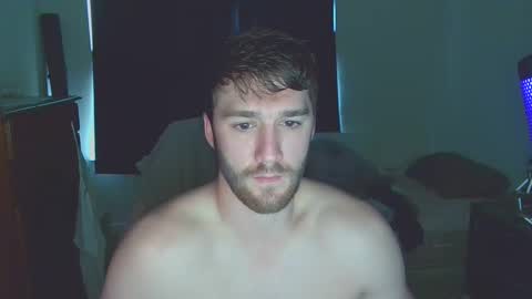 big_cockd online show from September 2025 01:25:02 PM