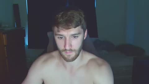 big_cockd online show from September 2025 08:02:01 PM