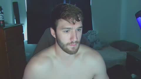 big_cockd online show from September 2025 03:06:01 PM