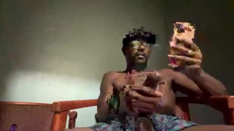 big_daddy774 online show from November 2025 06:26:02 AM