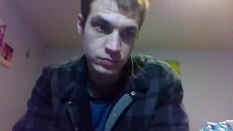 big_dick_1125 online show from November 2025 08:41:01 PM