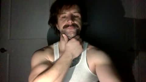 Snapshot of big_dick_dirtbag chatting on December 2024 09:52:01 PM BIG DICK DIRTBAG online show from December 2024 09:52:01 PM