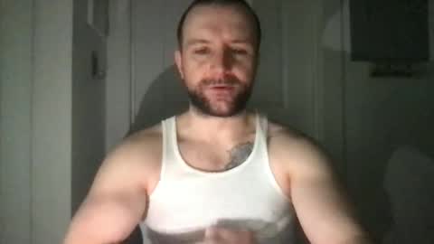 Snapshot of big_dick_dirtbag chatting on February 2025 09:13:02 PM BIG DICK DIRTBAG online show from February 2025 09:13:02 PM