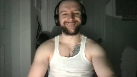 Snapshot of big_dick_dirtbag chatting on March 2025 10:31:02 PM BIG DICK DIRTBAG online show from March 2025 10:31:02 PM