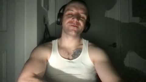 Snapshot of big_dick_dirtbag chatting on March 2025 06:59:01 AM BIG DICK DIRTBAG online show from March 2025 06:59:01 AM