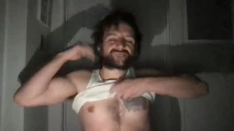 Snapshot of big_dick_dirtbag chatting on October 2025 04:45:01 AM BIG DICK DIRTBAG online show from October 2025 04:45:01 AM