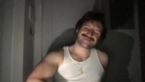 Snapshot of big_dick_dirtbag chatting on October 2025 10:55:02 PM BIG DICK DIRTBAG online show from October 2025 10:55:02 PM