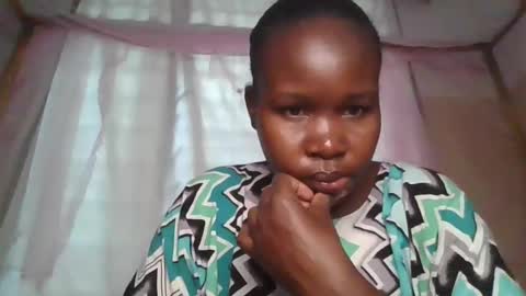 big_diva online show from February 2025 07:52:01 AM